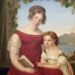 A Roma dal 25 ottobre la mostra “Roma Pittrice. Artiste al lavoro tra XVI e XVIII secolo”