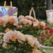 “Rose & Rosé”: dal 18 maggio in Slovenia torna l’appuntamento dedicato a fiori e vino rosé