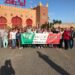 Marocco