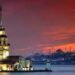 Vacanze in Grecia con sosta a Istanbul