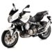 Aprilia Mana 850 GT ABS 2013