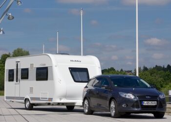 Hobby partecipa a Italia Vacanze
