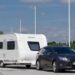 Hobby partecipa a Italia Vacanze