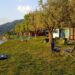 Nuova convenzione Tessera Turit con il Campeggio Pilzone (Brescia)