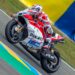 world ducati week