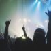 I migliori eventi da non perdere nel fine settimana 23-24-25 agosto