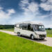 Chic c-line: in viaggio con il lusso e il comfort di Carthago