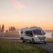 Malibu Vans: vi sveliamo alcune interessanti curiosità
