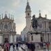 Diario di viaggio: Qualche giorno tra Piemonte e Liguria all’inizio della Primavera