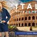 La Venere di Botticelli è il nuovo volto del turismo italiano