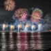 In Irlanda si festeggia il Capodanno con lo spettacolare Dublin New Year’s Festival