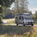 Malibu Van diversity, il camper tuttofare con comfort e tanto spazio