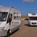 Gran Tour della Danimarca – Agosto 2014