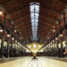 Festeggiati al Museo Ferroviario di Pietrarsa i primi dieci anni della Fondazione FS