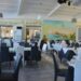 Nuova Convenzione Tessera Turit con il Ristorante La Dea del Mare (CH)