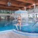 Nuova Convenzione Tessera Turit con Le Terme di Riolo (Emilia Romagna)