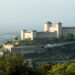 Festa della Donna: le iniziative della Rocca Albornoz e del Museo Nazionale del Ducato di Spoleto