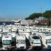TOUR.IT, MONDO PESCA e MONDO CACCIA per la prima volta insieme!