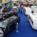 TOUR.IT protagonista all’interno del Salone VITA ALL’ARIA APERTA