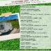 Corato ha ospitato il convegno “Turismo Itinerante – Opportunità per la città”