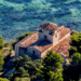 Da lunedì 1 luglio ad Ancona riapre la Chiesetta di Portonovo