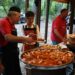 Gli eventi da non perdere nel fine settimana 15-16-17 luglio
