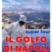 25-aprile-castagnaro-parking