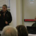 26° Incontro Nazionale UCA – Unione Club Amici