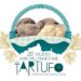 26° Mostra Mercato Nazionale del Tartufo e dei Prodotti Agroalimentari di Qualità di Fabro