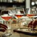Wine&Siena: dal 25 al 27 gennaio Siena celebra le eccellenze enologiche