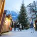 I Mercatini di Natale a Merano e dintorni, dalla A alla M