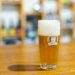 Birrifici Aperti: dal 6 all’8 dicembre nelle Marche la festa della birra