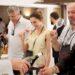 Al via le nove tappe enogastronomiche per l’anteprima di Radici del Sud