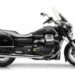 ‘- Moto Guzzi California Touring
