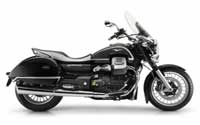 ‘- Moto Guzzi California Touring