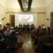 Successo per la presentazione del progetto dell’Antico Porto di Classe a tourismA