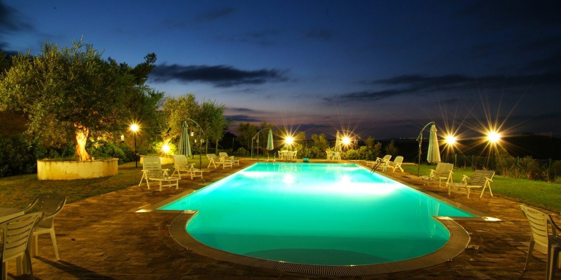 Foto-agriturismo-il-portico
