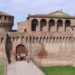 Le Rocche di Caterina Sforza, i gioielli dell’architettura dell’Emila Romagna