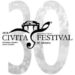 civitafestival