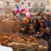 La Festa del Torrone a Cremona