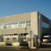 3C srl Concessionario Rapido