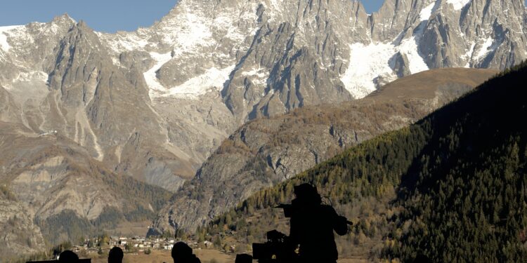 “Panoramiche. Alla scoperta della Valle del Cinema” – Ad Aosta un weekend di eventi
