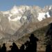 “Panoramiche. Alla scoperta della Valle del Cinema” – Ad Aosta un weekend di eventi