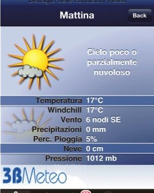 3bmeteo-app-phone