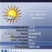 3bmeteo-app-phone