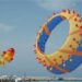 4° Festival Internazionale degli Aquiloni