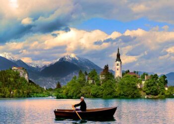 All’UlisseFest va di scena la Slovenia