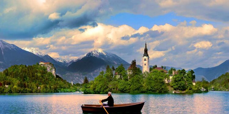 All’UlisseFest va di scena la Slovenia