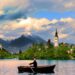 All’UlisseFest va di scena la Slovenia
