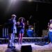 In Sardegna dal 26 al 29 agosto la trentesima edizione del festival Narcao Blues